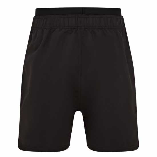 Мъжки плувни шорти и клинове Reebok Swim Short Todd Sn53 Reebok Swim Short Todd Sn53 Мъжки плувни шорти и клинове