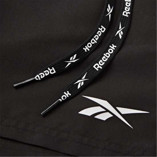 Мъжки плувни шорти и клинове Reebok Swim Short Todd Sn53 Reebok Swim Short Todd Sn53 Мъжки плувни шорти и клинове