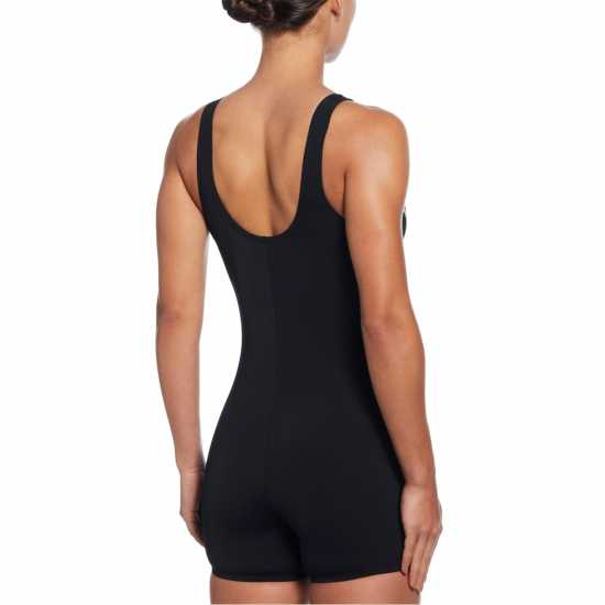 Дамски бански Nike Legsuit Ld62 Nike Legsuit Ld62 Дамски бански