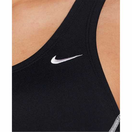 Дамски бански Nike Legsuit Ld62 Nike Legsuit Ld62 Дамски бански