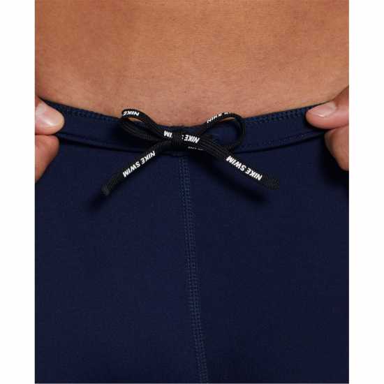 Nike Square Leg Sn62 Nike Square Leg Sn62