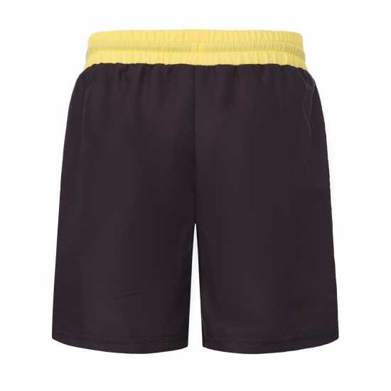 Character Character Swim Shorts Infants Batman 