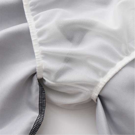 Character Character Swim Shorts Infants Batman 