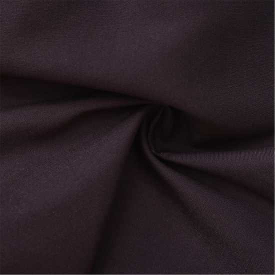 Character Character Swim Shorts Infants Batman 