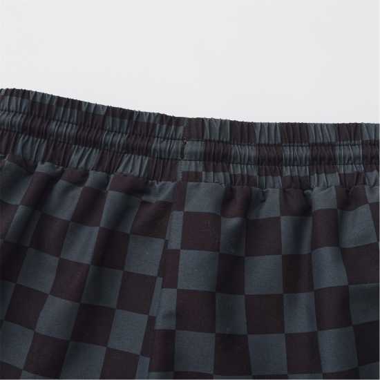 Character Character Swim Shorts Infants Cars 