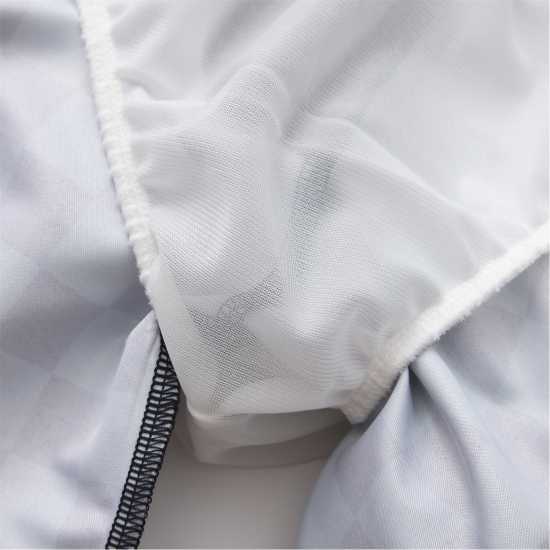 Character Character Swim Shorts Infants Cars 