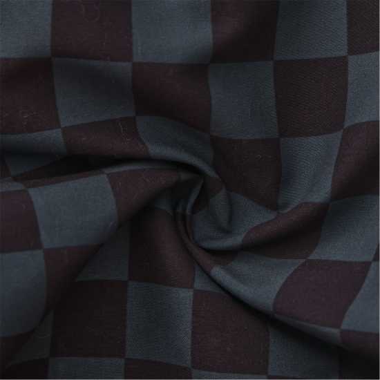 Character Character Swim Shorts Infants Cars 