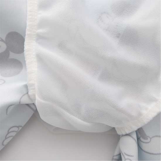 Character Swim Shorts Infants  Детски бански и бикини