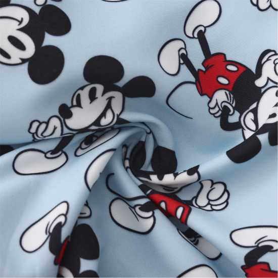 Character Swim Shorts Infants  Детски бански и бикини