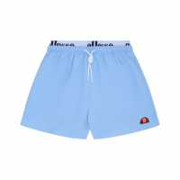 Ellesse Teynor Swim Shorts  