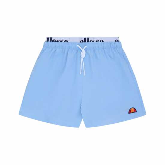 Ellesse Teynor Swim Shorts  