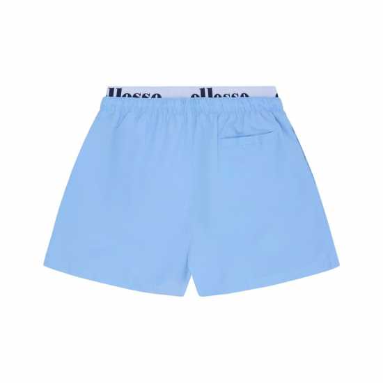 Ellesse Teynor Swim Shorts  