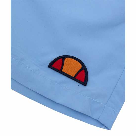 Ellesse Teynor Swim Shorts  