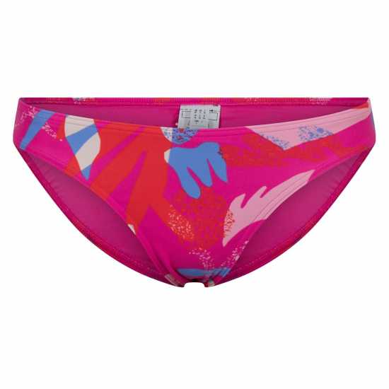 Adidas Flower Bikini Womens  Дамски бански