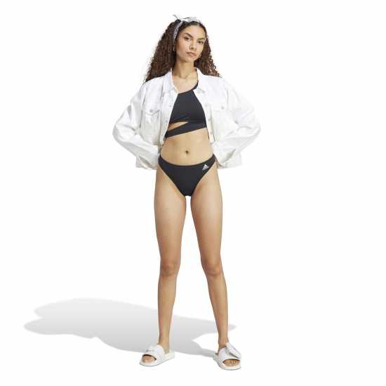 Adidas Danz Bikini Set Womens  Дамски бански