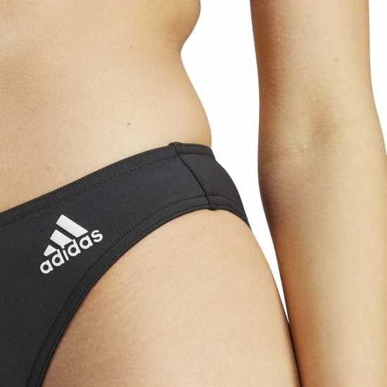 Adidas Danz Bikini Set Womens  Дамски бански