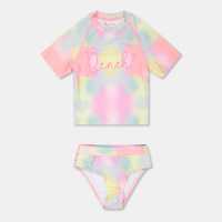 Yona Two Piece Swimsuit  