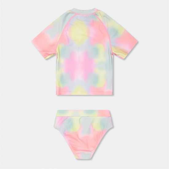 Yona Two Piece Swimsuit  