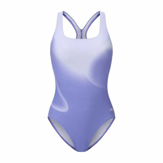 Slazenger Square Neck Suit Womens  
