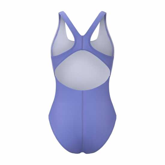 Slazenger Square Neck Suit Womens  