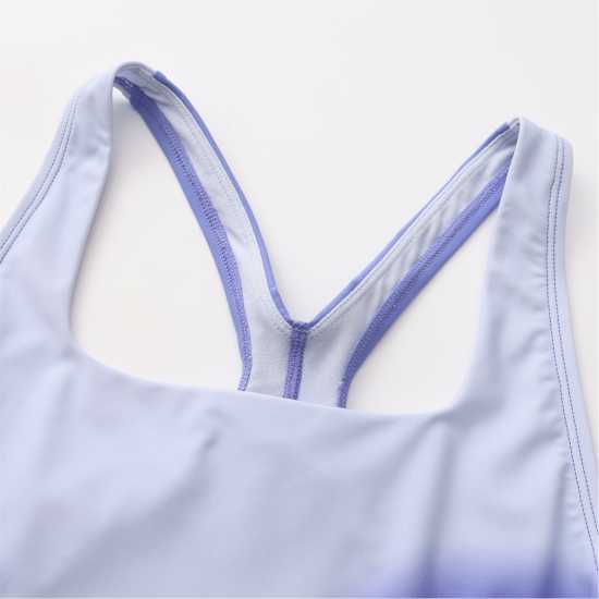 Slazenger Square Neck Suit Womens  