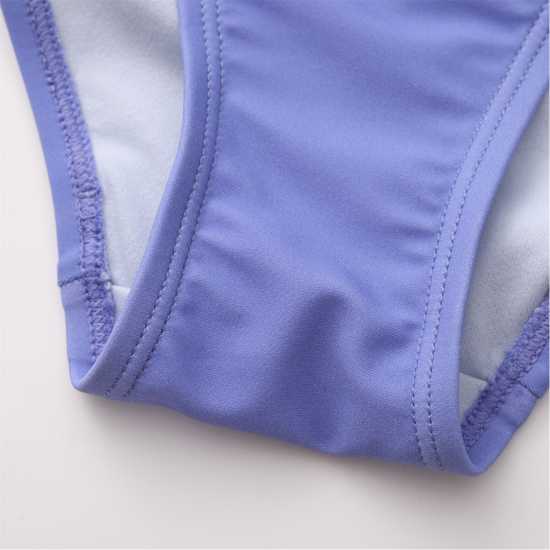 Slazenger Square Neck Suit Womens  