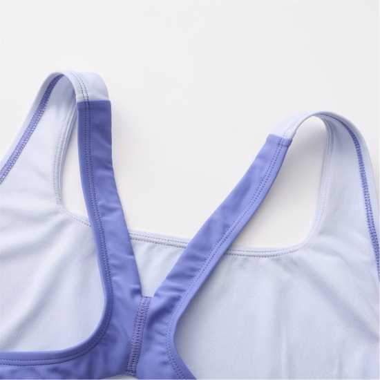 Slazenger Square Neck Suit Womens  