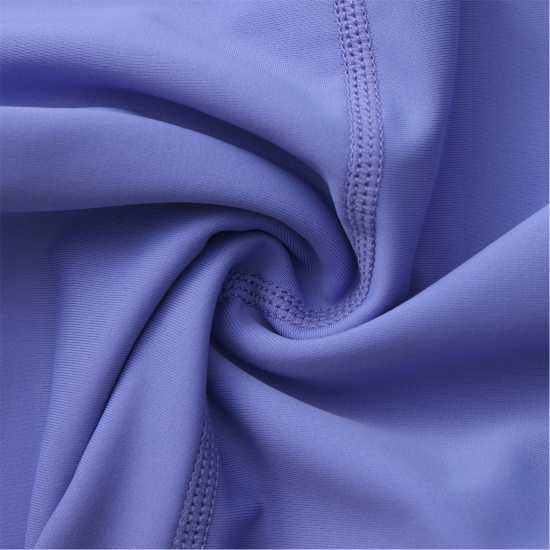 Slazenger Square Neck Suit Womens  