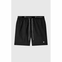 Men's Swim Shorts Men's Swim Shorts