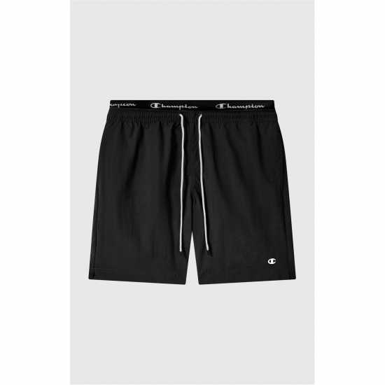 Men's Swim Shorts Men's Swim Shorts