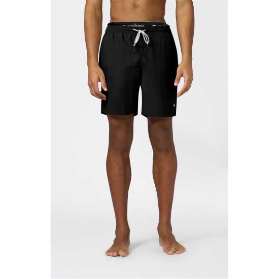 Men's Swim Shorts Men's Swim Shorts