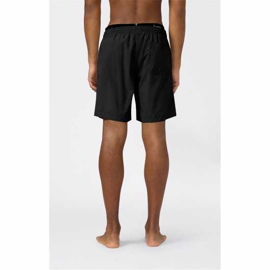 Men's Swim Shorts Men's Swim Shorts