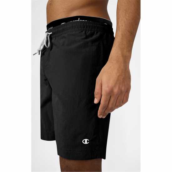 Men's Swim Shorts Men's Swim Shorts