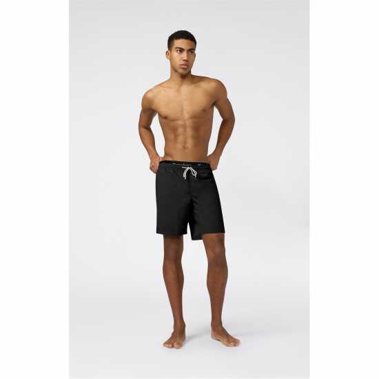 Men's Swim Shorts Men's Swim Shorts
