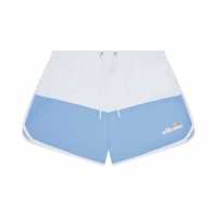 Ellesse Nostro Swim Sn99  
