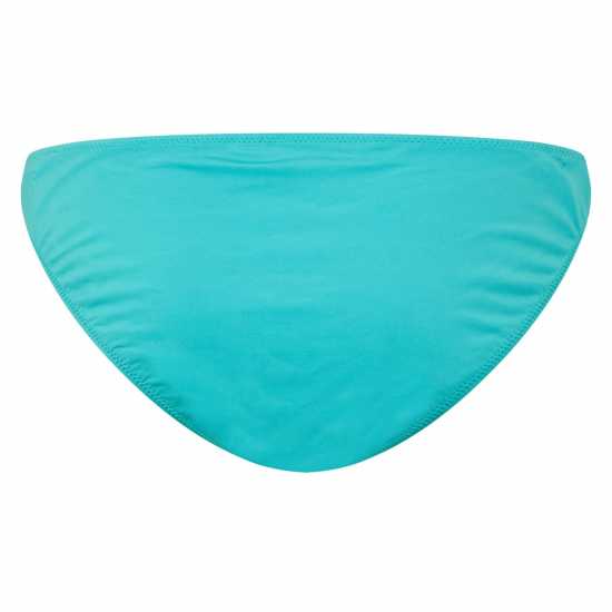 Biba Kayla Bikini Briefs Аква Бикини танкини шорти