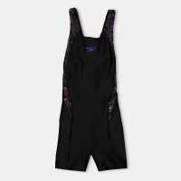 Детски бански и бикини Speedo Hb Splilegsug Jn54 Speedo Hb Splilegsug Jn54 Детски бански и бикини