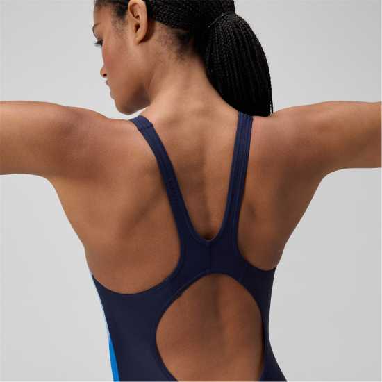 Speedo One Piece Swimsuit Speedo One Piece Swimsuit