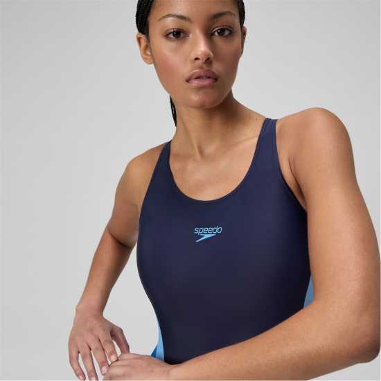 Speedo One Piece Swimsuit Speedo One Piece Swimsuit