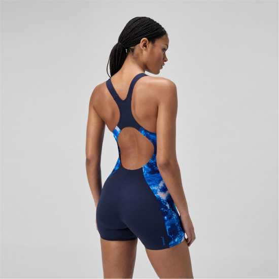 Speedo One Piece Swimsuit Speedo One Piece Swimsuit