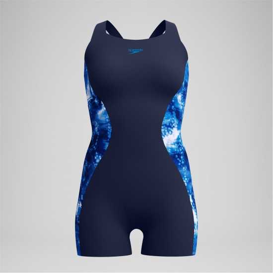 Speedo One Piece Swimsuit Speedo One Piece Swimsuit