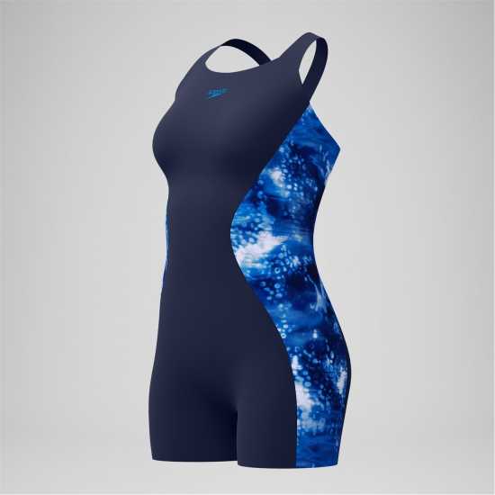 Speedo One Piece Swimsuit Speedo One Piece Swimsuit