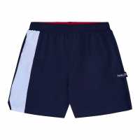 Nautica Fenicks Swim Sn63  