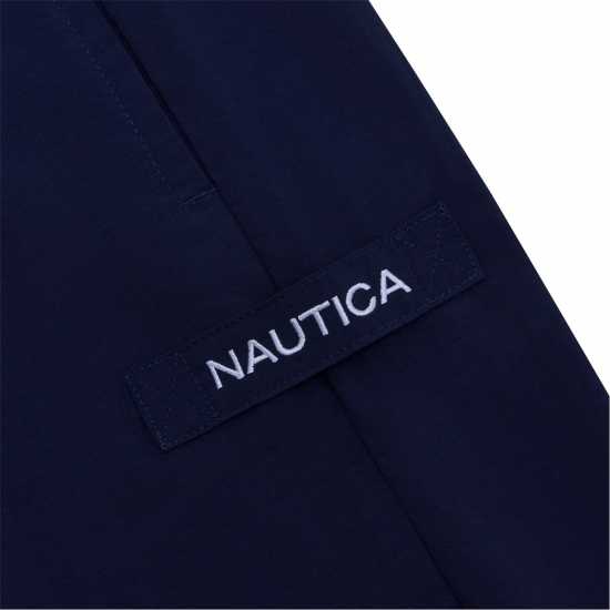 Nautica Fenicks Swim Sn63  