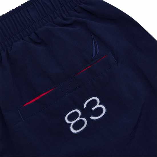 Nautica Fenicks Swim Sn63  