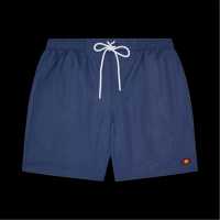 Ellesse Segnato Swim Sn99  
