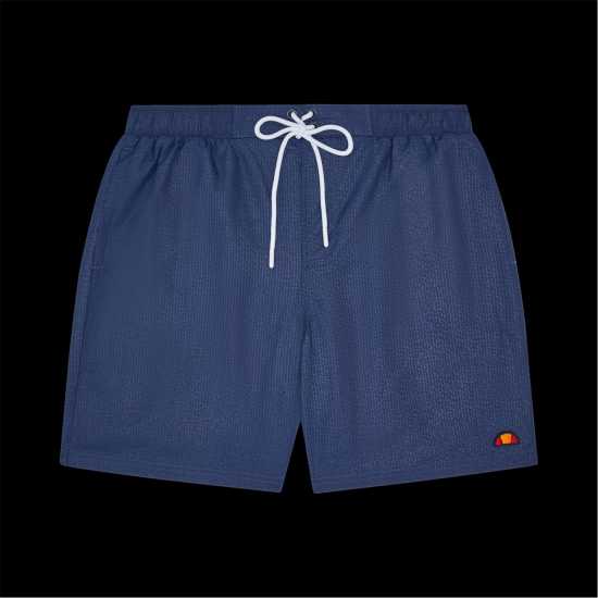 Ellesse Segnato Swim Sn99 Ellesse Segnato Swim Sn99