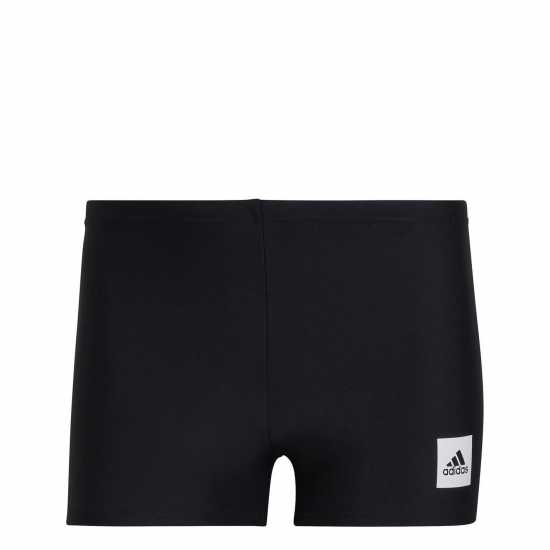 Adidas Мъжки Боксерки Solid Boxers Mens Adidas Мъжки Боксерки Solid Boxers Mens