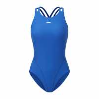 Slazenger String-Back Suit Womens  