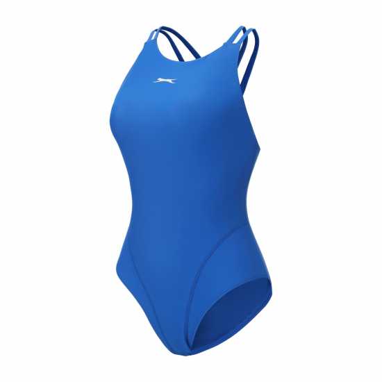 Slazenger String-Back Suit Womens  